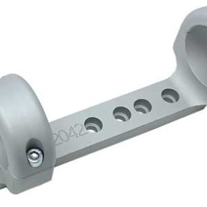 DNZ GAME REAPER INTEGRAL 1-PC - MOUNT MARLIN 1894/336 MED S/S