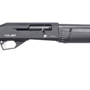 FOUR PEAKS ADLER HT-104 SEMI 12/18.5 BLK