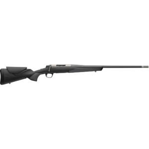 BRN XB2 HT COMP 308 22B TT
