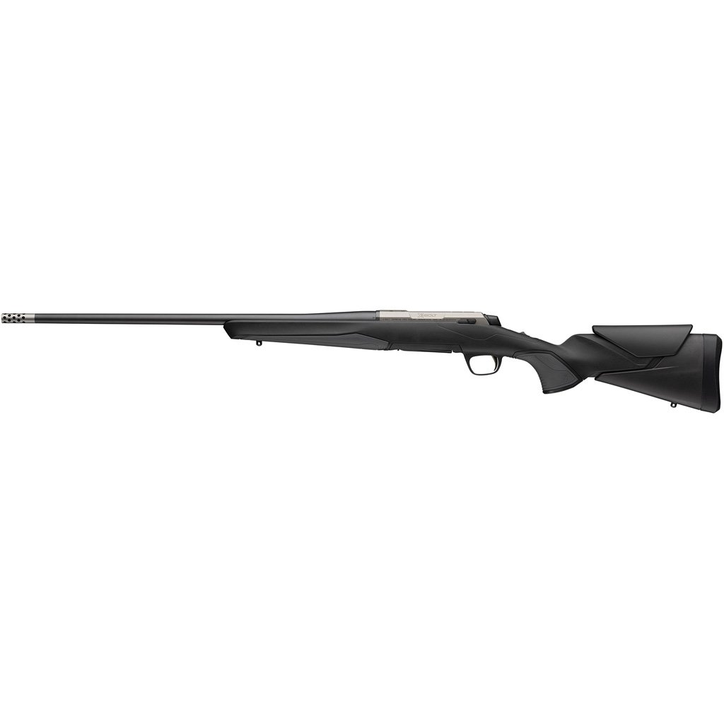 BRN XB2 HT COMP 308 22B TT - Image 2