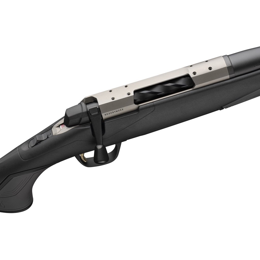 BRN XB2 HT COMP 308 22B TT - Image 3