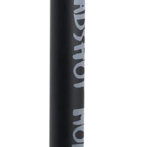 BOG DEADSHOT MONOPOD