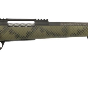 PROOF RESEARCH TUNDRA 7PRC GREEN JUNGLE 22"