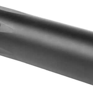 GEM SILENCER ABYSS 762