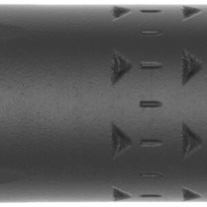 GEM SILENCER NEUTRINO 30