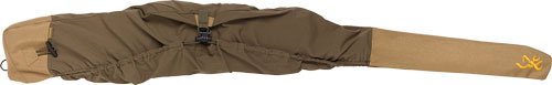 BROWNING BACKCOUNTRY RIFLE CVR - FOLDOVER FULL CONTAINMENT SYS - Image 2