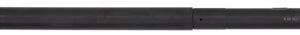 FAXON AR15 BARREL 5.56 NATO - 16" 1:8 HBAR PROFILE BLACK