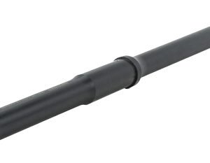 FAXON AR15 MATCH BBL 6MM ARC - 16" 1:7.5 5R GUNNER PROFILE