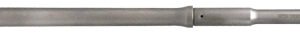 FAXON AR15 BARREL .223 WYLDE - 16" 1:8 5R GUNNER PROFILE