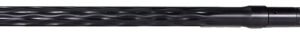 FAXON AR15 BARREL .223 WYLDE - 18" 1:8 5R FLAME FLUTED BLK
