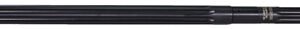 FAXON AR15 BARREL .223 WYLDE - 20" 1:8 5R HEAVY FLUTED BLK