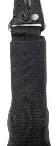 FLUX DEFENSE RIPCORD SLING HK - STYLE BLACK