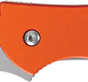 KER LEEK ORANGE 3 DP