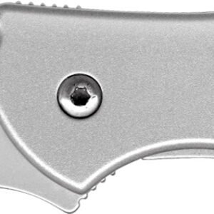 KER LEEK SILVER PART SER 3 DP
