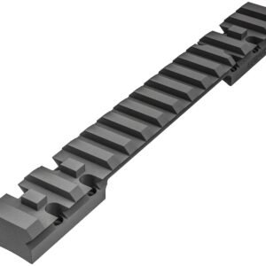 LEU MNT BKCNTY 1P BRN XB 20MOA