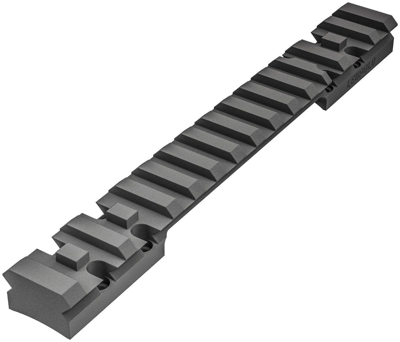 LEU MNT BKCNTY 1P BRNXBT L 20M