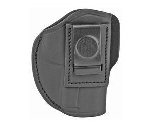 1791 4 WAY IWB/OWB STLTH BLK RH SZ 1