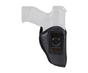 1791 ECOCARRY IWB AUTO MED BLK RH