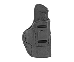 1791 RIGID CNCL IWB BLACK RH SZ 5