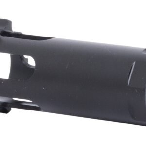 OSS RAD PISTON 1/2-28