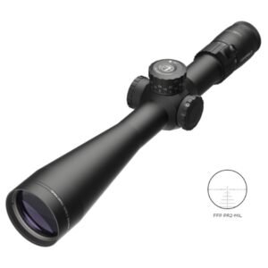 LEUPOLD MARK 5 7-35X56 35MM PR2-MIL
