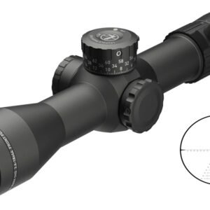 LEUPOLD MARK 5 3.6-18X44 35MM PR-2 MOA