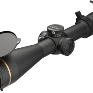 LEUPOLD SCOPE VX-6HD G2 * - 3-18X50 30MM SF FIREDOT DUPLEX