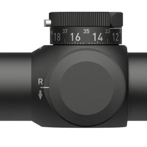 LEU SCP VX5G2 2-10X42 30M FDD