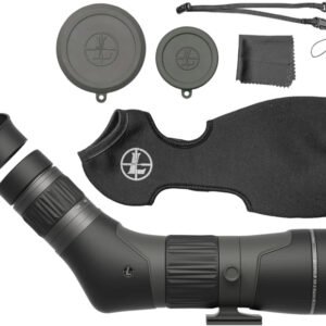 LEU SPOT SX2-ALP G2 20-60X60