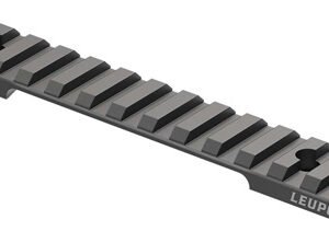 LEUPOLD BASE B-COUNTRY CROSS- - SLOT 1PC 110 SA 20MOA ADAPT
