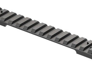 LEUPOLD BASE B-COUNTRY CROSS- - SLOT 1PC AXIS/110 LA 20MOA ADP
