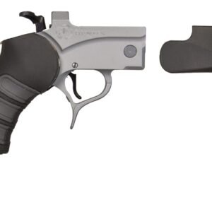 TMC ENCORE-PH RFL FRAME SS/FLX