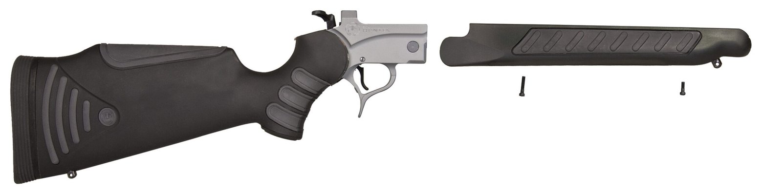 TMC ENCORE-PH RFL FRAME SS/FLX