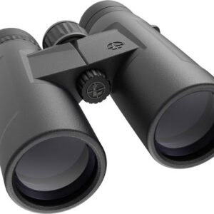 LEUPOLD BINOCULAR BX-2 - TIMBERLINE HD 10X42