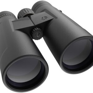LEU BINO BX-2 TMBL HD 12X50MM