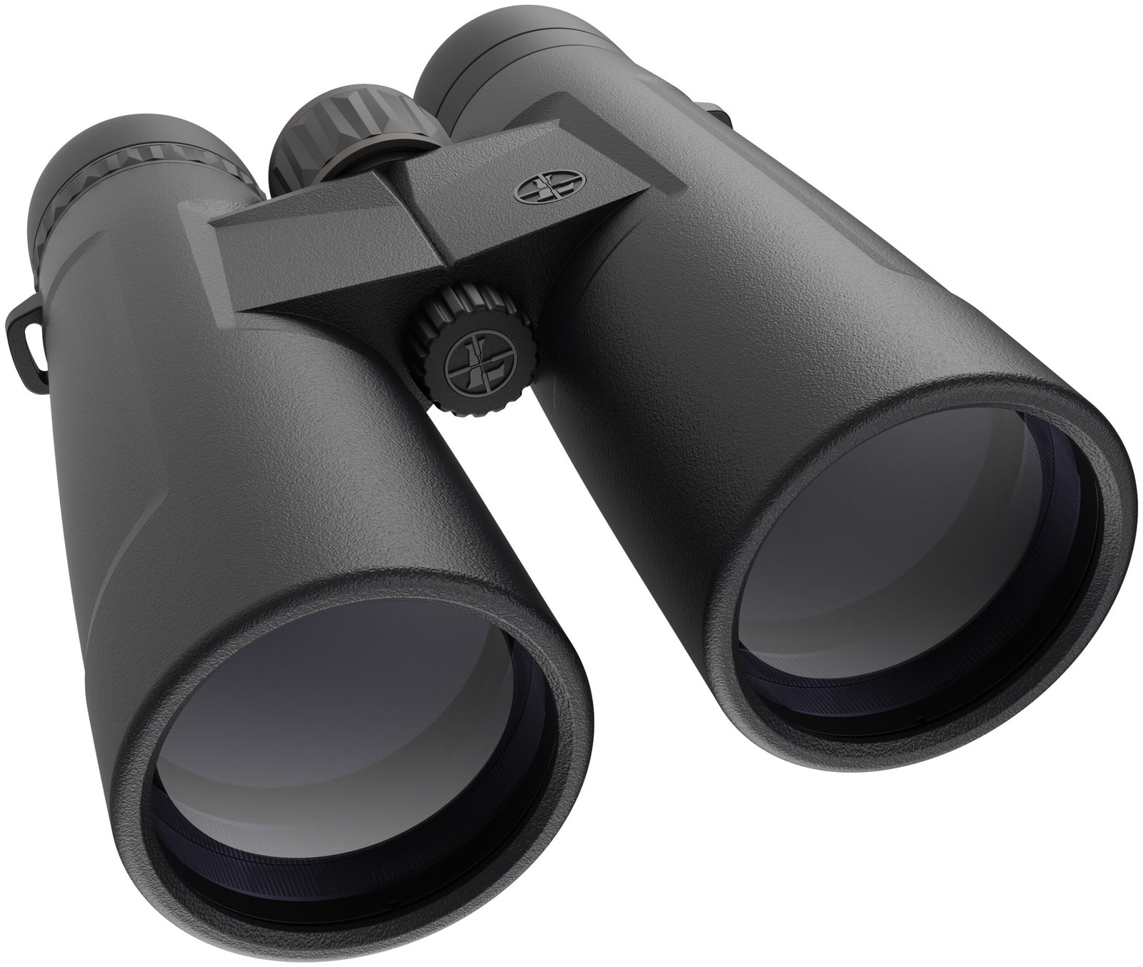 LEU BINO BX-2 TMBL HD 12X50MM