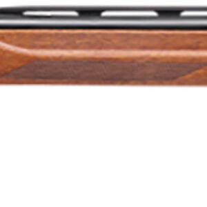 SAV STV 555SPTCOMP 20M/26MC OU