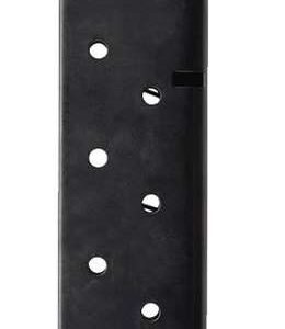 MAGNUM RESEARCH MAGAZINE DE 1911 45ACP 8RD