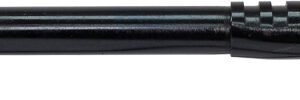 IVER JOHNSON BARREL 1911 10MM - 5.75" THREADED NO LINK/PIN