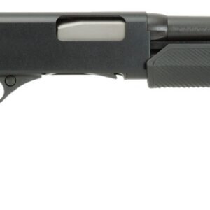 SAV STV 320 SEC 12M/18.5 BSVPG