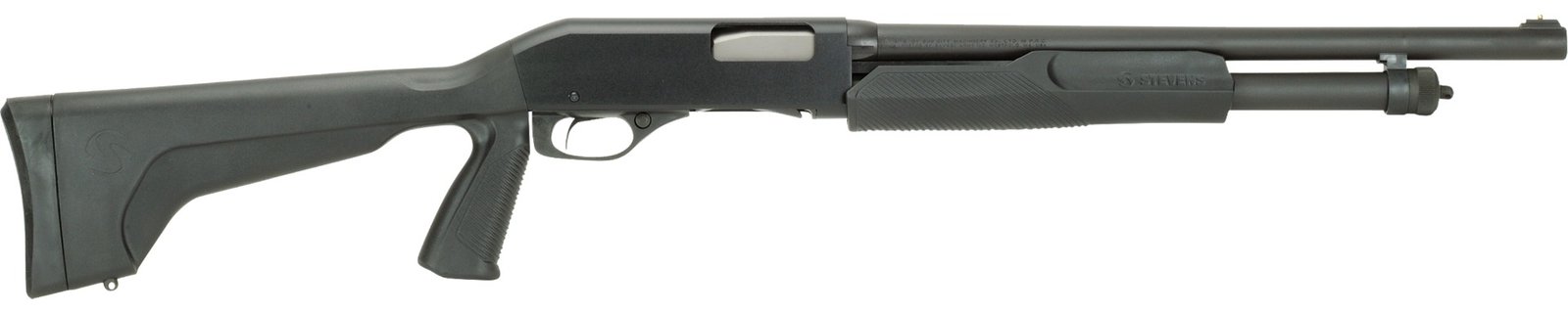 SAV STV 320 SEC 12M/18.5 BSVPG