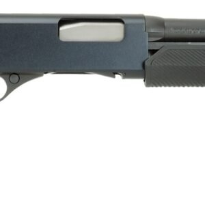 SAV STV 320 SEC 12M/18.5 BS