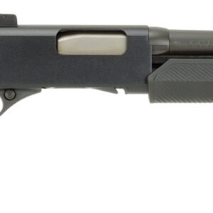 SAV STV 320 SEC 12M/18.5 GRVPG
