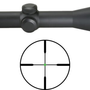TRJ SCP ACCU 2.5-10X56 30M DP