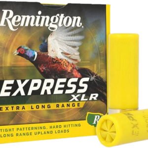REM 20G EXP 2.75-1-6 25RD