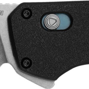 KER LAYUP BLK 3.4 DP