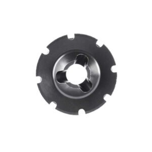 DEAD AIR ARMAMENT RXD R-SERIES FH FRONT CAP 5.56