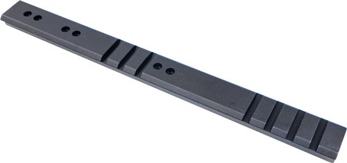 TC BASE CROSS SLOT ENCORE - 12GA BLACK