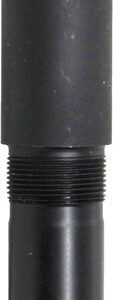 IVER JOHNSON CHOKE TUBE 20GA. - X-FULL MOBIL CHOKE EXTENDED