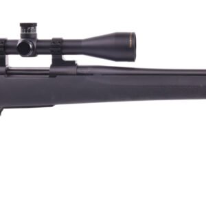 HOWA GAMEPRO 7PRC TB PKG BLK #